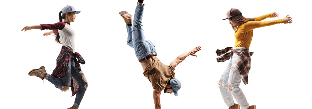 Street dance from iStock.jpg