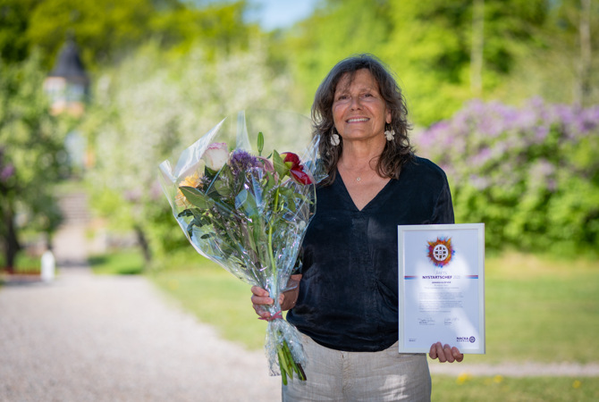 Chefsdag Annika.jpg