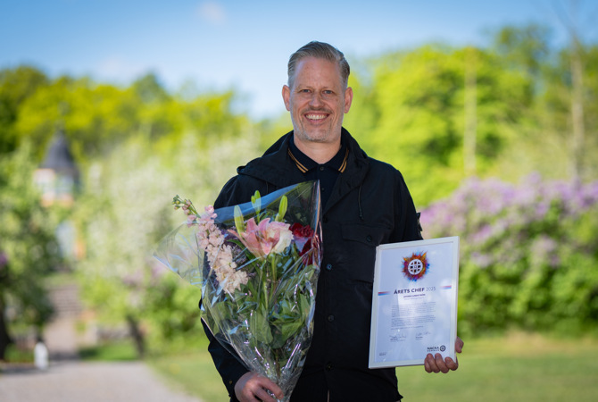 Chefsdag Johan.jpg