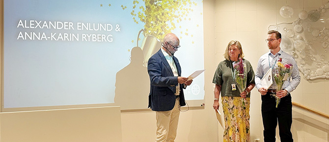 Anna-karin_och_Alexander.jpg