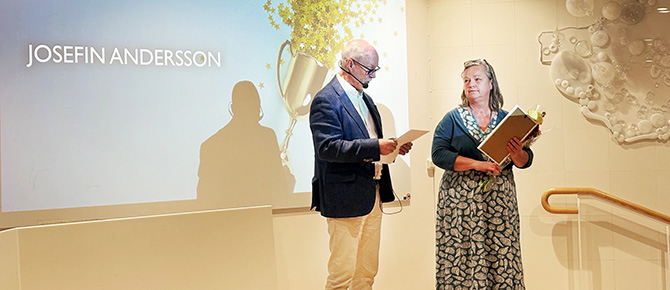 Josefin Andersson.jpg