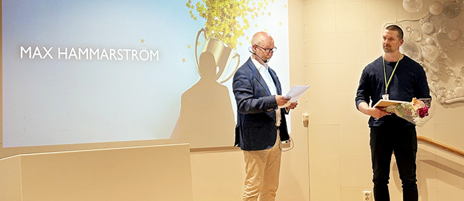 Max Hammarstr&ouml;m.jpg