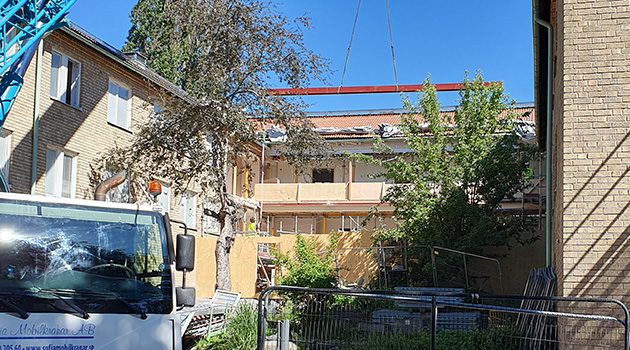 20240604 Balk på plats 1 630x350.jpg