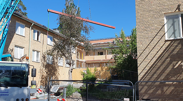 20240604 Balk på plats 2 630x350.jpg