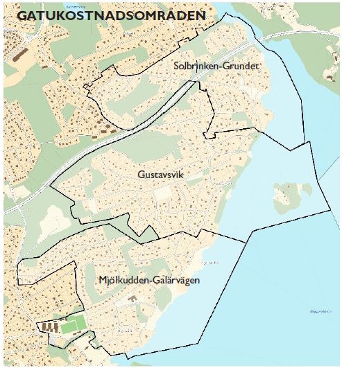 gatukostnadsområden.JPG