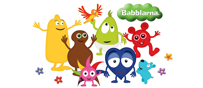 babblarna-670x290.jpg