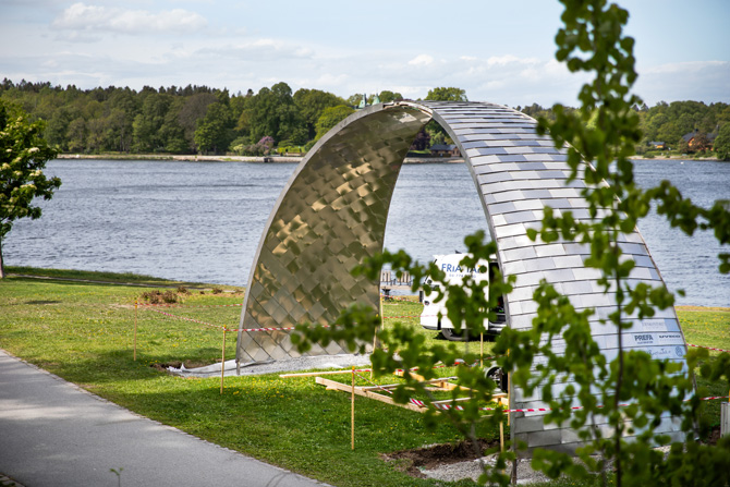 Höga C - högupplösta-4.jpg
