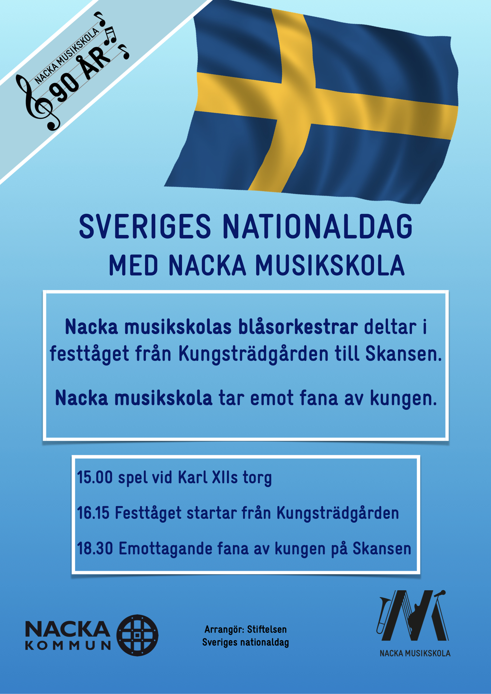 240606 affisch 6 juni NY.1.jpeg