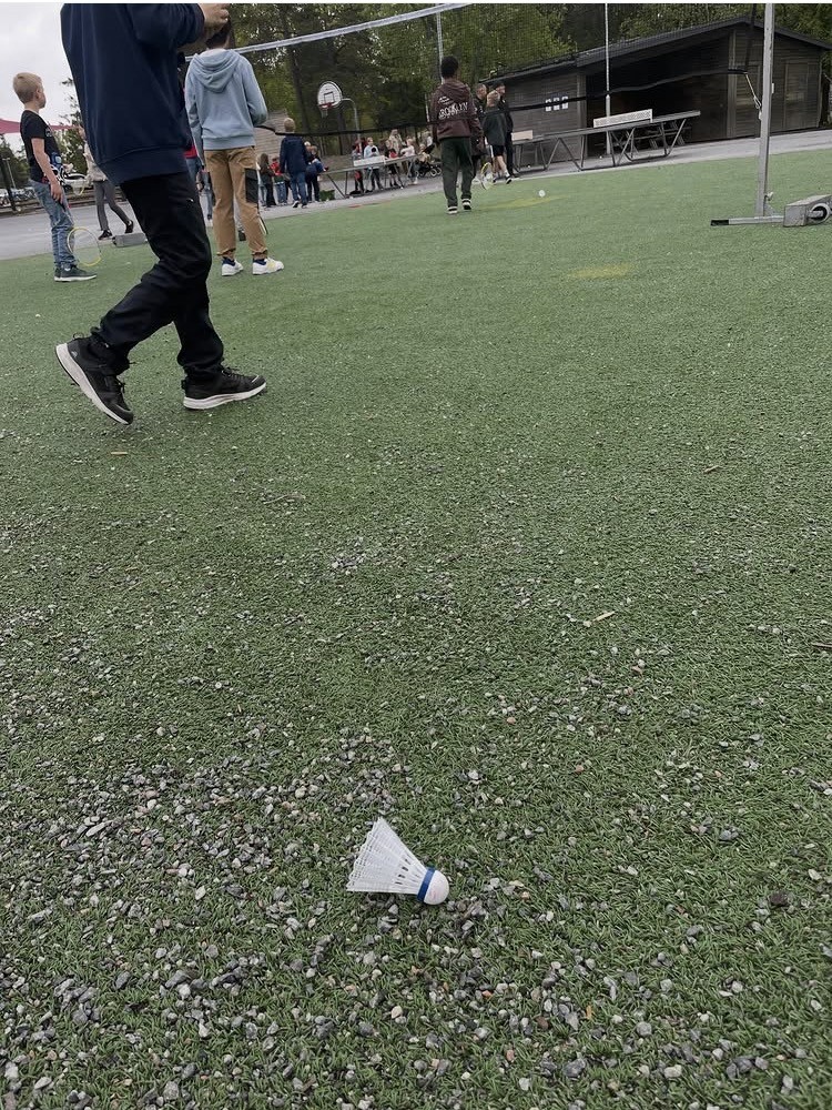 badminton.jpg