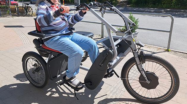 20240605 Cykel 630x350.jpg