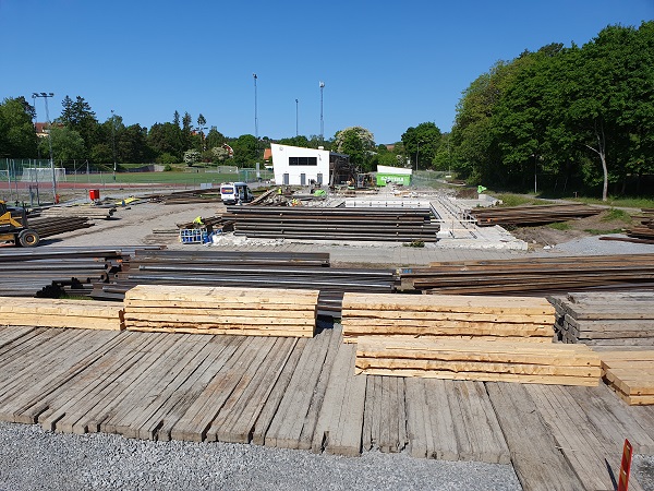 600x450 markarbete näckenbade juni23.jpg