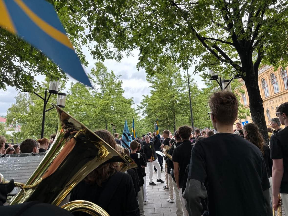 Nationaldag 2025 orkester.jpg