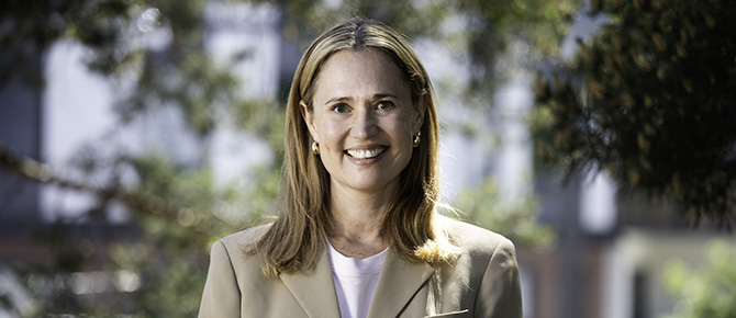 Emma_&Ouml;stlund kopiera.jpg