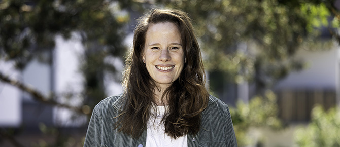 Sofia_bergstr&ouml;m kopiera.jpg