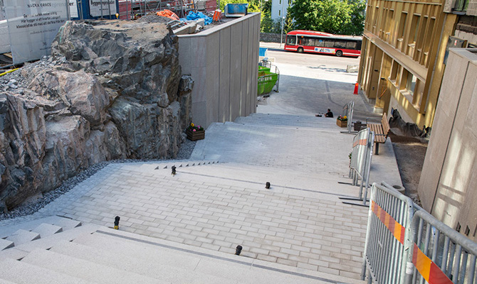 30052024-Invigning_östra_granittrappan-bild i nyhet.jpg