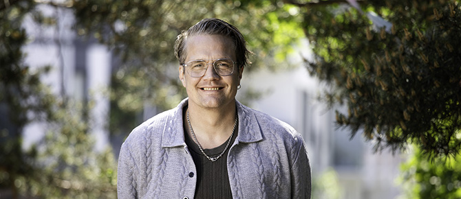 David_Barkels kopiera.jpg