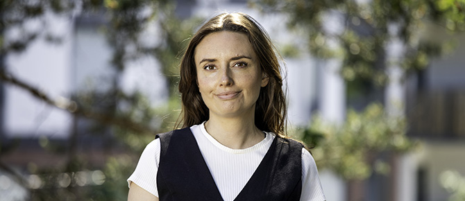 Hanna_Bandmann kopiera.jpg