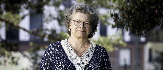 Alice Ahoniemi kopiera.jpg
