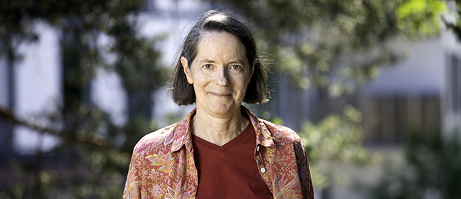 Anna Dominkovic  kopiera.jpg