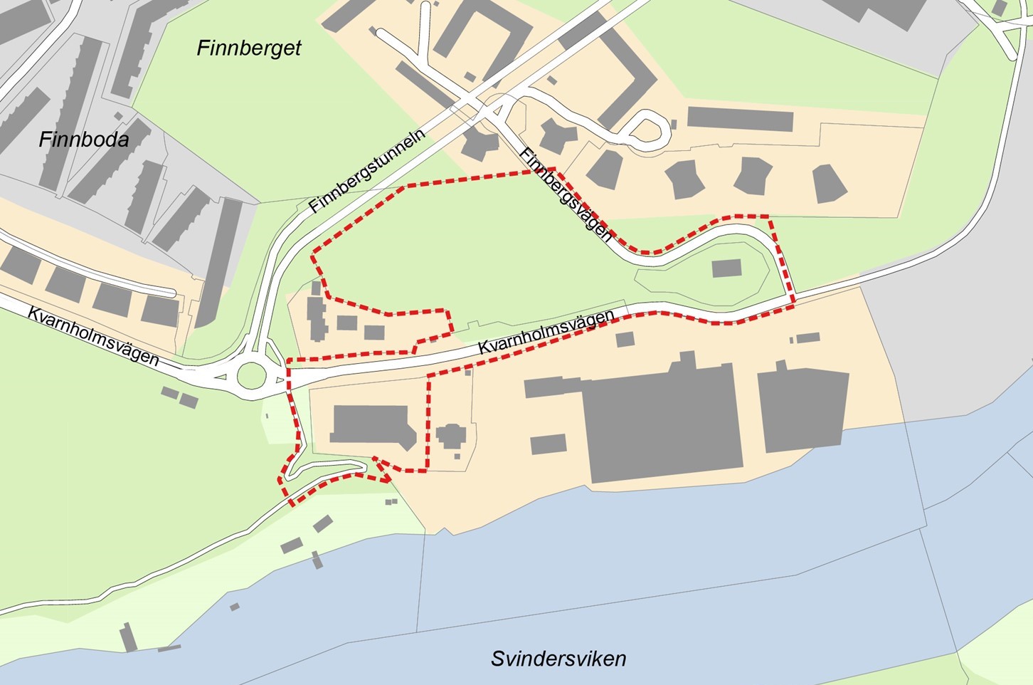 Bild1- Sodra Finnberget_680.jpg