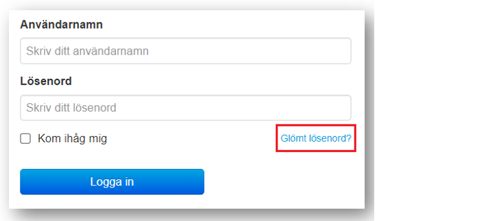 Glömt lösen - Nacka Academy.png