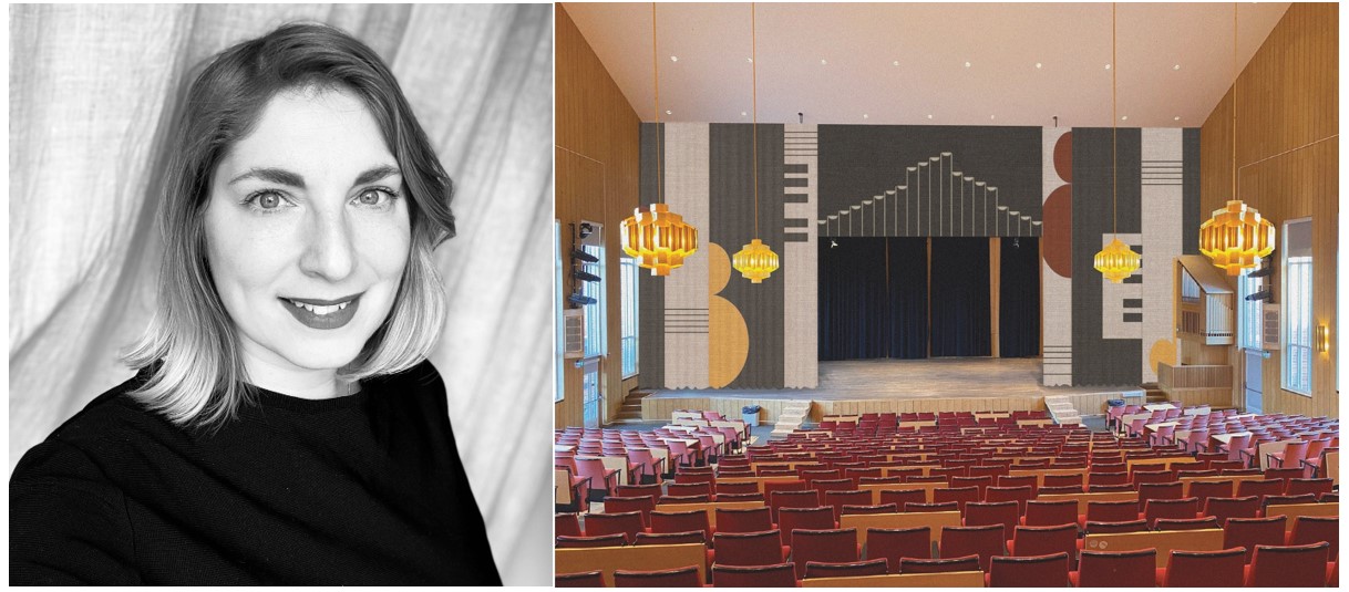 Keller_Nacka aula ridå_SKISS