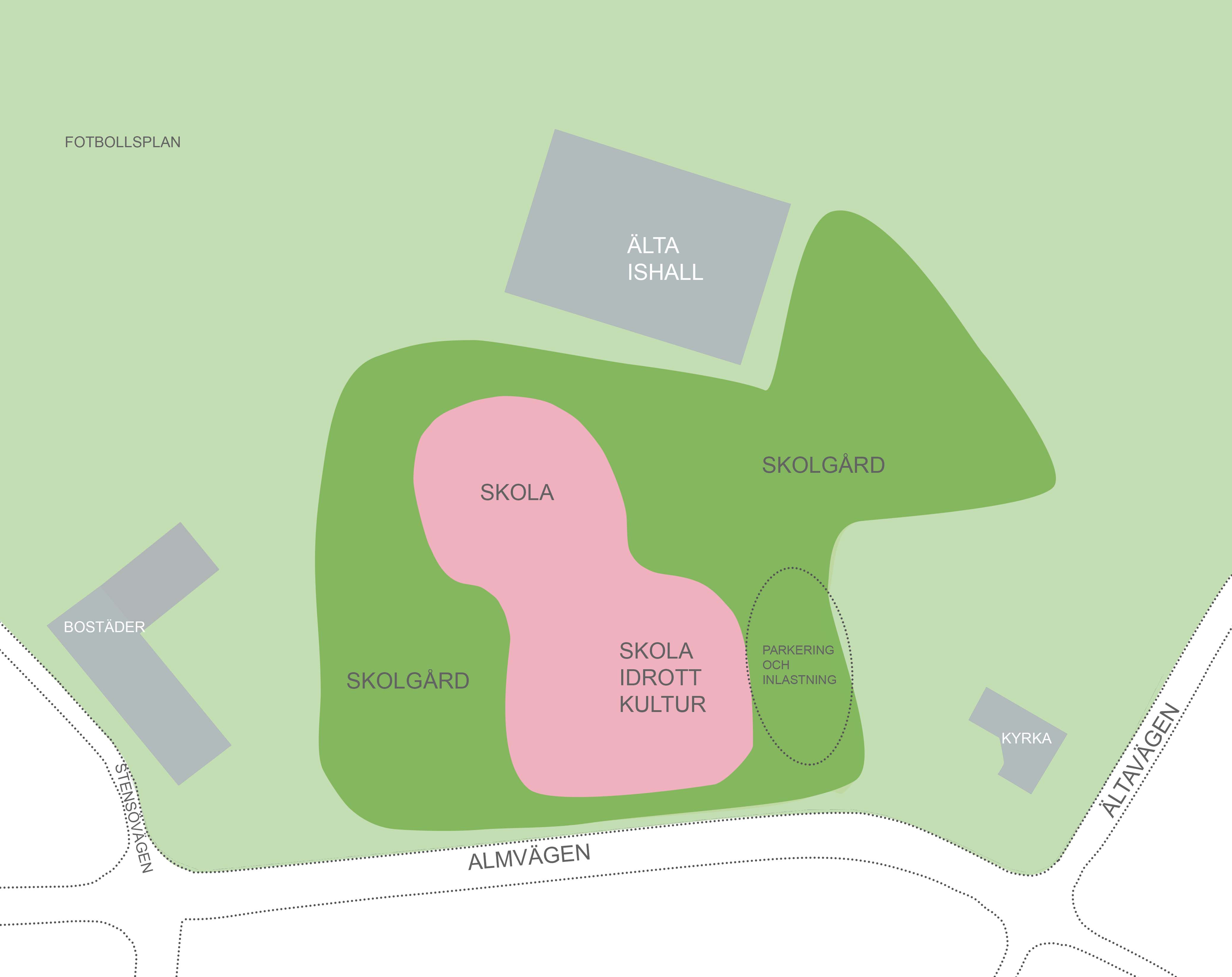 Situationsplan diffus med park_2019.jpg