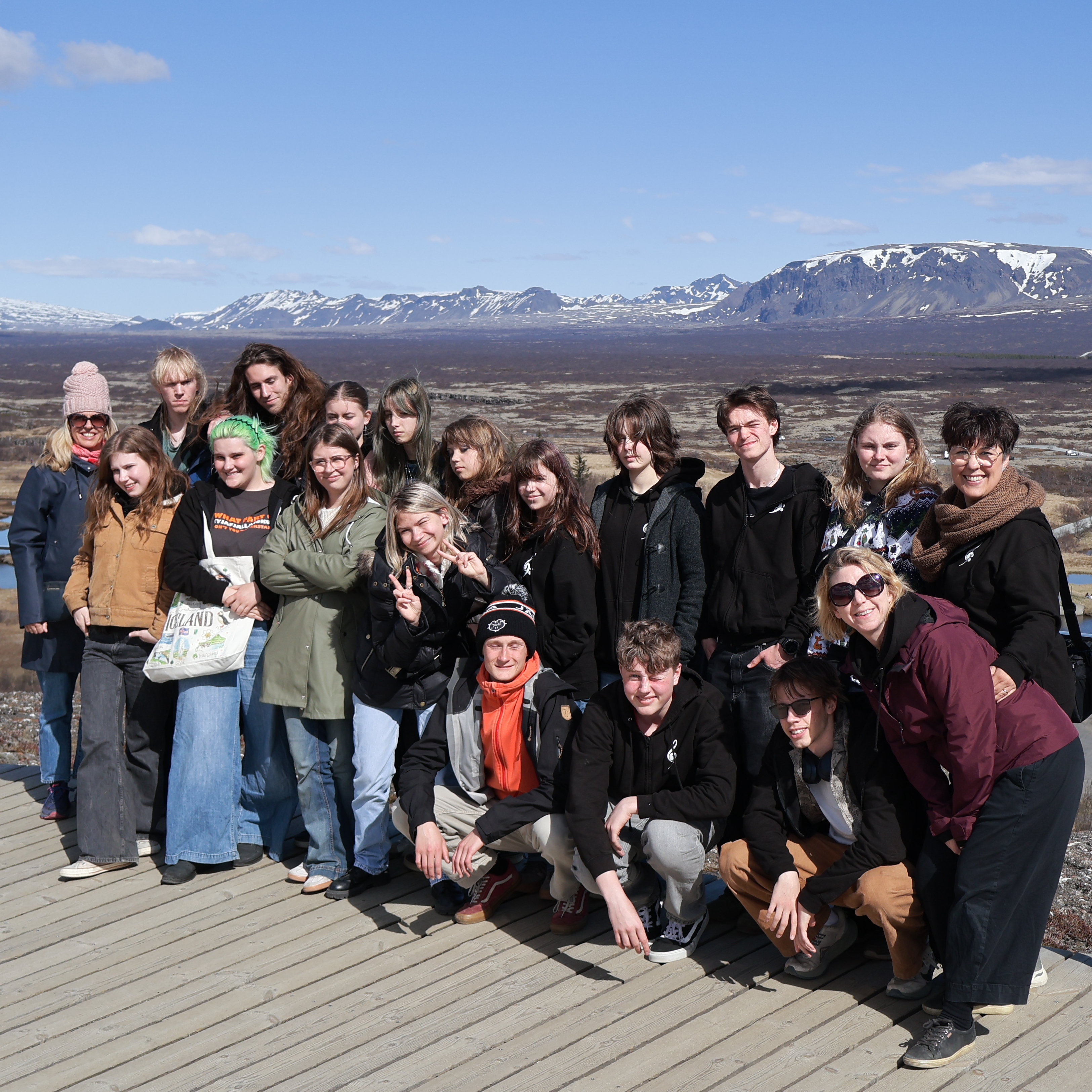 NUR Island gruppbild.jpg