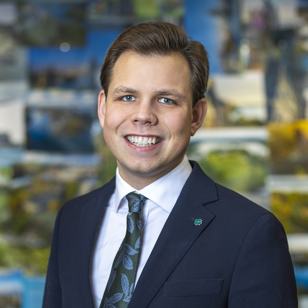 Johan Krogh.jpg