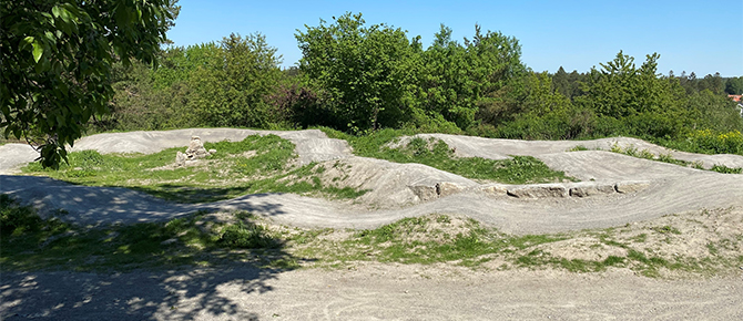 pumptrack överblick-670x290.jpg