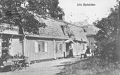 Huvudb-Lilla-Nyckelv.jpg