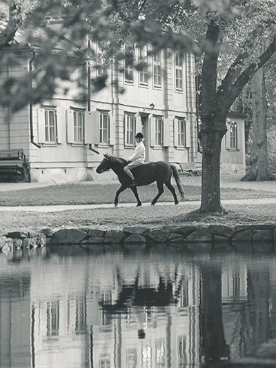 Ridning-Nyckelviken.jpg