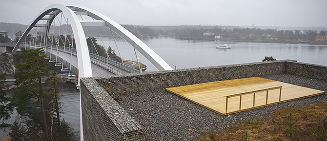 Trädäck-svindersviksbron-670x290.jpg