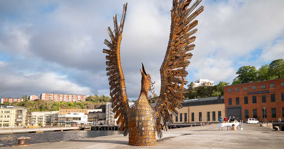 Rising Phoenix1.jpg