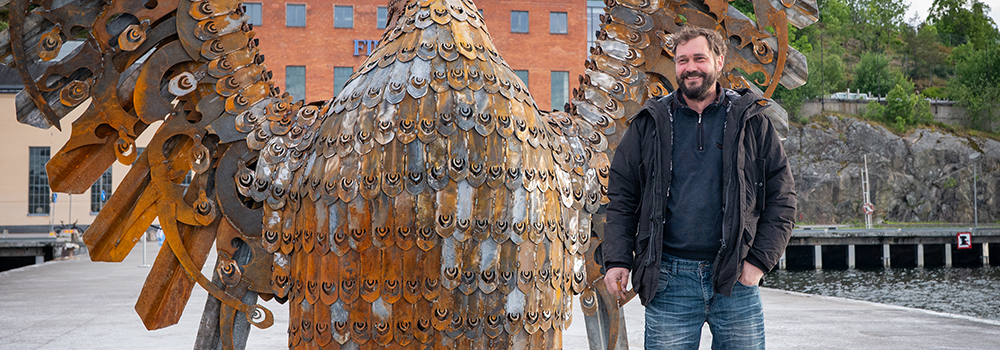 Phoenix Rising konstn&auml;r 1000x350.jpg