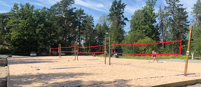 beachvolleybollplan-670x290.jpg