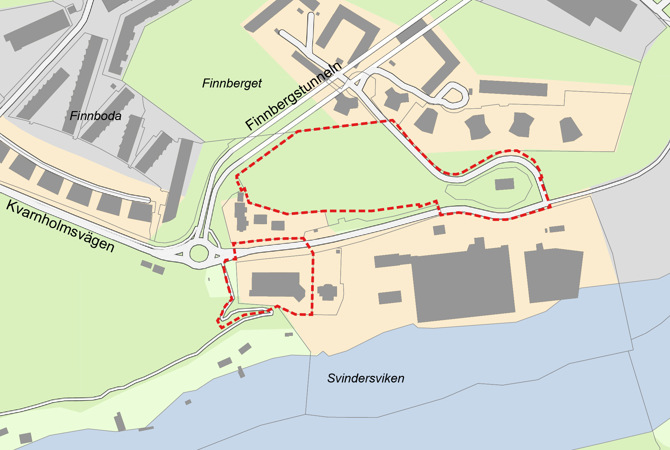 S&ouml;dra_Finnberget_260616 (1).jpg