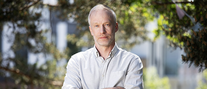 Petter_S&ouml;derberg.jpg