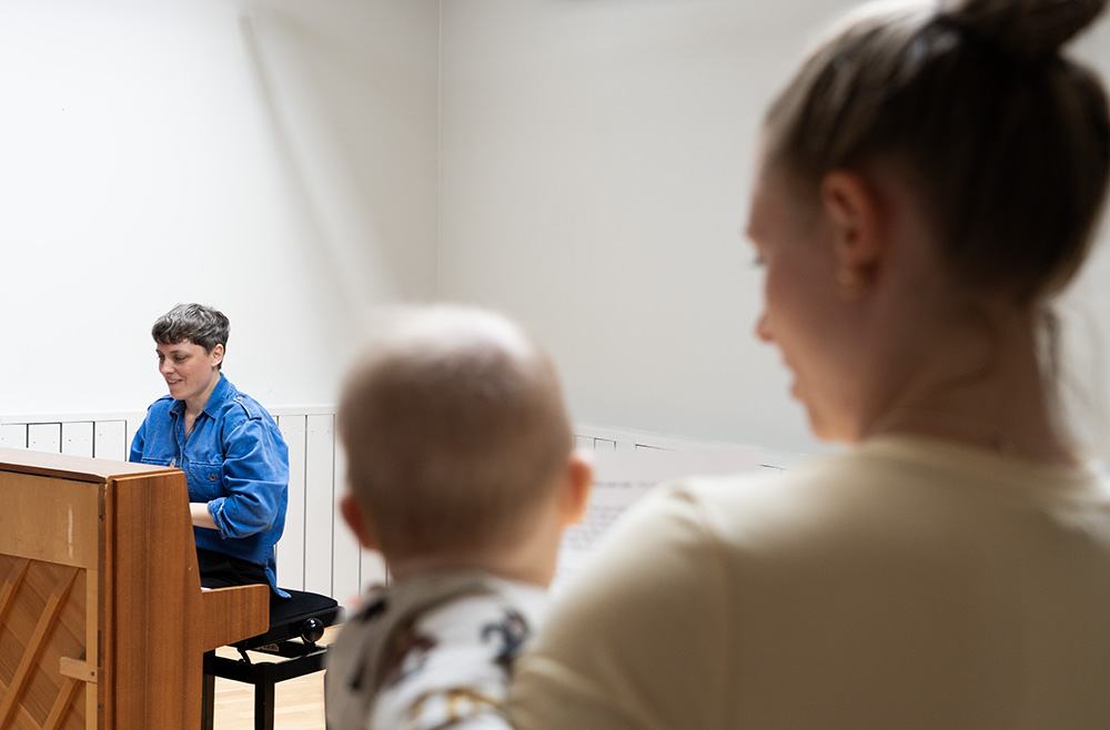 s&aring;ngbild-Ida-1000px.jpg