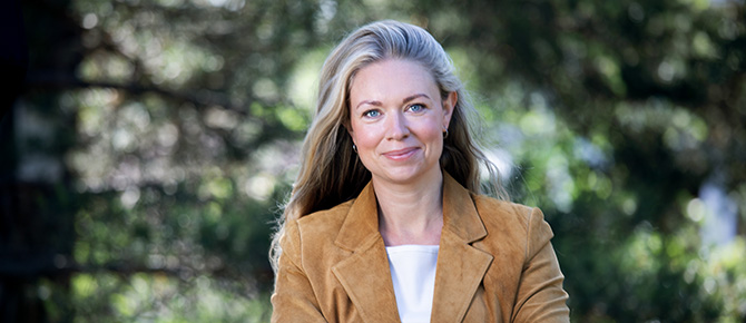 Karin Ekeberg.jpg