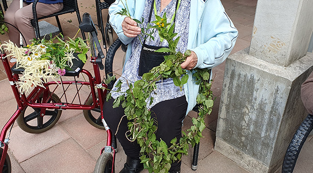 20250619 Midsommar 1 630x350.jpg