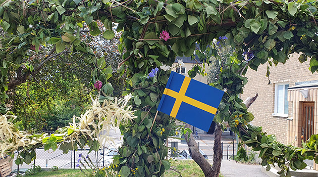 20250619 Midsommar 2 630x350.jpg