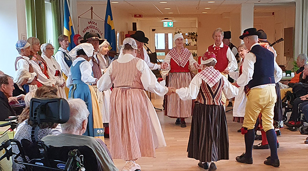 20250618 Hembygdsgille 1 630x350.jpg