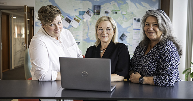 etjänst_planbesked-3-bild i nyhet.jpg