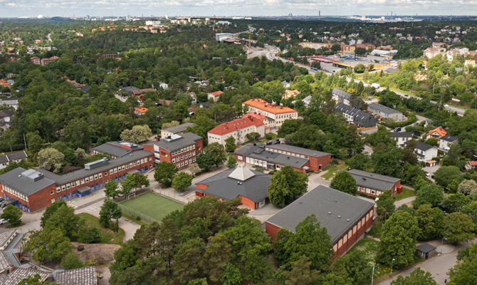 Björknäs Eknäs artikelbild.jpg