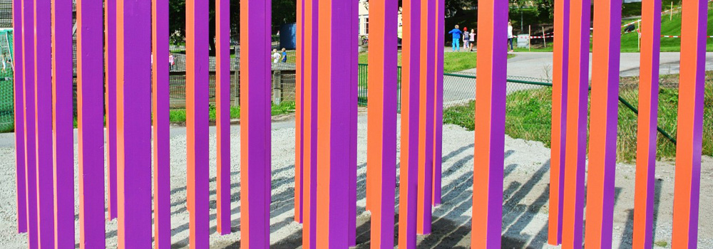 Illusion2_1000x350.jpg