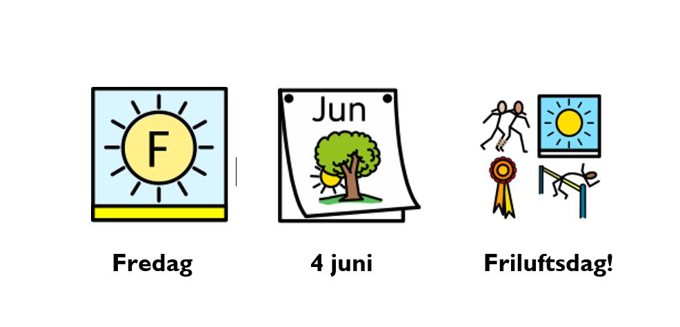 visuellt-stöd-undervisning.JPG
