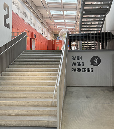 barnvagnsparkering-400px.jpg