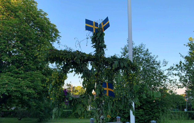 Majstången630x400.gif