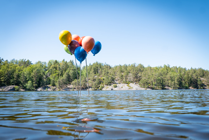 Ballon_glasbrukssjön_0626.jpg